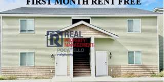 1994 Brock Dr. Gallery 1