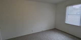 Spacious Updated 3 Bedroom Home Gallery 14