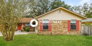 6374 Norse Drive Gallery 1