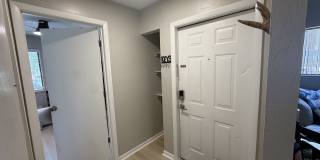 3811 Southwest 28th Terrace Gallery 1