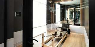 Avalon Tech Ridge Gallery 55
