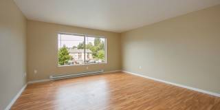 11300 5th Ave Ne Gallery 4