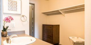 Country Lake Apartments Gallery 25