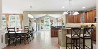 5767 BUSH HILL Drive Gallery 19