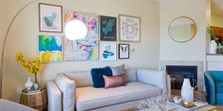 Canton Woods Gallery 10