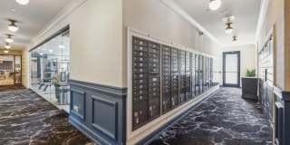 Harper House at the Highlands Gallery 3