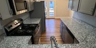 Updated Four Bedroom/Two Bath/Two Car Carport/Fenced/Storage Bldg Updated Four Bedroom/Two Bath/Two Car Carport/Fenced/Storage Bldg Gallery 6