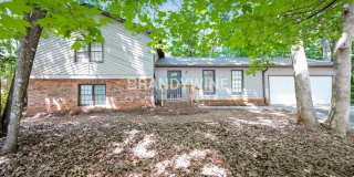 5386 Black Rock Court Gallery 2
