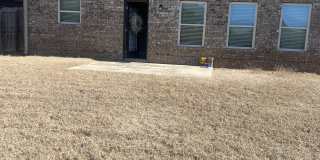 8223 Stone Mill Drive North West Gallery 13