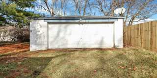 3 Bedroom Home Gallery 27