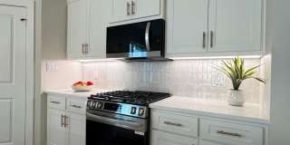 9248 Villas Ct Gallery 11