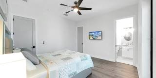 882 BAY POINT DRIVE Gallery 21