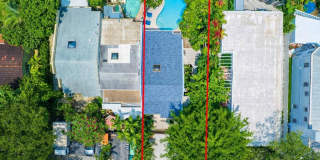 219 NE 17th Avenue Gallery 1