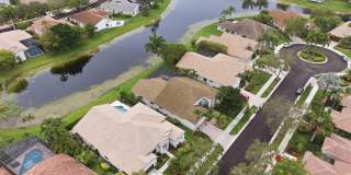 2644 MILLER Court Gallery 40