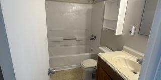 3401 SE Ohio Gallery 7