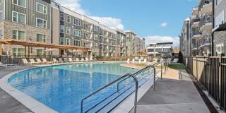 Soundwater Gallery 5