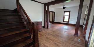 2 Bed 2 Bath Single Family Home in Wisconsin Rapids Gallery 24