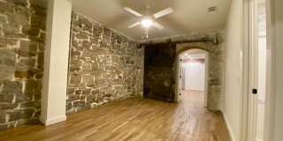 Andrews Court Gallery 36