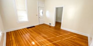 Quaint 2 Bedroom Home Gallery 7