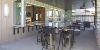 Parkhouse Apartment Homes Parkhouse Apartment Homes Gallery 31