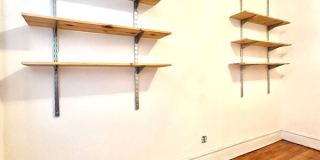 1656 South Throop Street Gallery 5