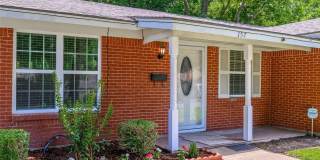 157 Bob White Road Gallery 6