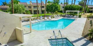 38 Mission Court Gallery 12