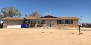 3 BEDROOM APPLE VALLEY HOME Gallery 1