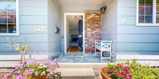 5617 Dupont Dr Gallery 2