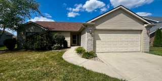Home For Rent By Capital Property Management Gallery 1