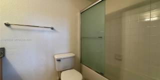 2557 Centergate Dr Gallery 25