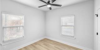 100 Selkirk Drive Gallery 19