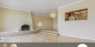 448 Fathom Dr. Gallery 1
