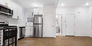 33 STAGG ST Gallery 3