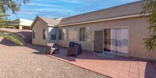 2294 Tedesca Drive, Henderson, Nevada 89052 Gallery 35