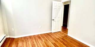 7106 DEVON Street Gallery 4