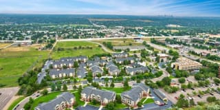 Skyecrest Gallery 25