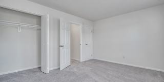 3721 Sugar Creek Circle Gallery 16