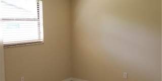 6182 Principia Drive Gallery 16