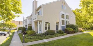 1004 BARBARAS Court Gallery 1