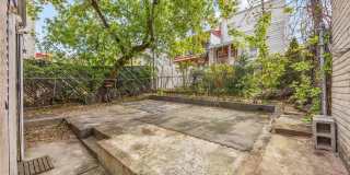 4306 Matilda Avenue Gallery 16