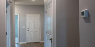 3017 Blue Shores Way Gallery 16