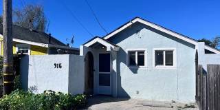 915 40th Avenue Gallery 1