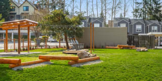 Lighthouse Apartments Gallery 20