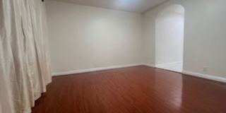 4963 Sereno Dr Gallery 3