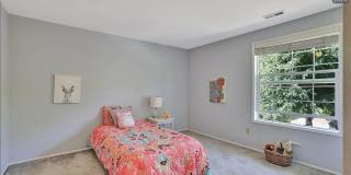 18200 156th Ave Se Gallery 22