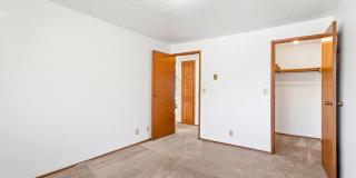 Tapiola Manor Gallery 33