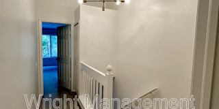 12326 Berkeley Square Drive 12326 Berkeley Square Drive Gallery 13