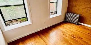422 East 118th Street Gallery 1