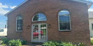 1140 MATHIAS Road Gallery 1